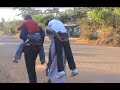 TU-MUM NA TU-BABA - NJOROGE WA DUNDORI