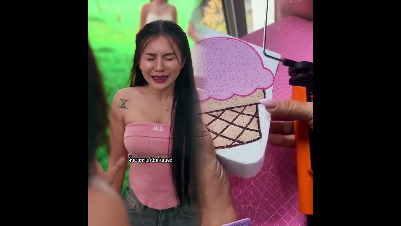 🤣👌👌👌2025 pov Must-Watch Crazy Clips Compilation #humor #fypシ #pov #fyp #foryou 😍😜 