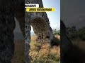 LA TORRE Ep 1 Su YT ⚠️‼️ Paranormal Exploration Shock Urbex Warning LA TORRE Ep 1 Su YT ⚠️‼️ Paranormal Exploration Shock Urbex Warning