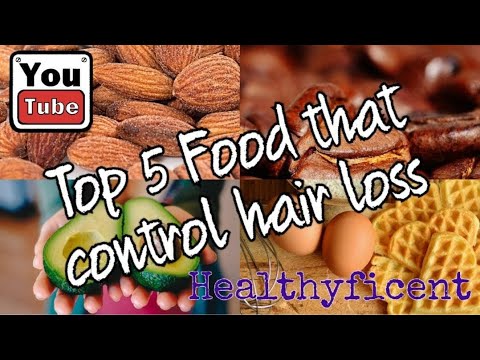Top 5 Food