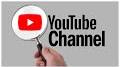 Video for search search YouTube videos