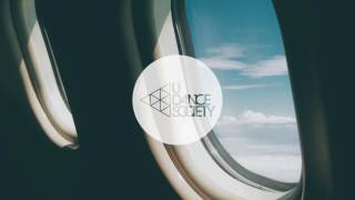 Full Crate - Falling Off