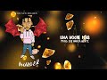 Murder  una noche mas prod maker audio oficial