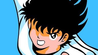 Captain Tsubasa 2 Final Evolution Bölüm 1 Açık Yı Oku