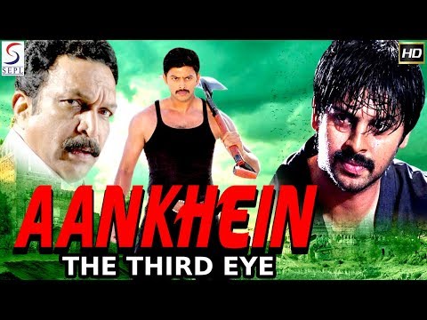 srikanth,-radhika-l-latest-2018-action-ka-king-south-dubbed-hindi-movie-hd---aankhein-the-third-eye