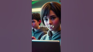 Sora by OpenAI AI Creates Videos from Text! 🎥#ai #sora #openai