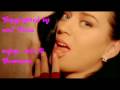 Katy Perry Just A Song