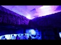 Antalya Aquarium рекламный фильм