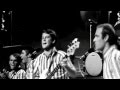 Surfin&#39; USA Live on the T.A.M.I. Show (1964)