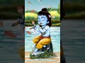 OH RADHA TERE BINA SHABIR KUMAR LATA MANGESKAR Shorts Youtubeshorts Short Video Krishna OH RADHA TERE BINA SHABIR KUMAR LATA MANGESKAR Shorts Youtubeshorts Short Video Krishna