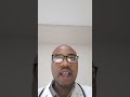Ese Iyo Umugore Arangije Ashobora Guhita Atwita Ako Kanya Ese Iyo Umugore Arangije Ashobora Guhita Atwita Ako Kanya
