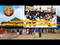 How to reach Chottanikkara temple/Chottanikkara amma/Chottanikkara temple easily