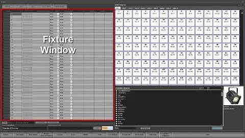 Strand Neo - Intro Video 3.8