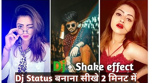 pyar ka tohfa tera dj status editing kinemaster|| dj status editing 2021|| Call me dj status editing