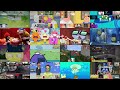 Youtube Thumbnail title