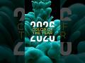 2026 Color Of The Year Transformative Teal