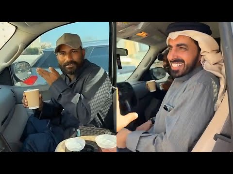 ابو نمر جاب الطباخ علشان يسرق وصفه الكرك فراج قزيع السهلي سنابات فراج قزيع السهلي
