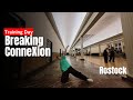 Breaking ConneXion Rostock FPV