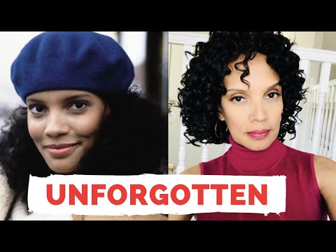 Video: Shari Headley Net Worth