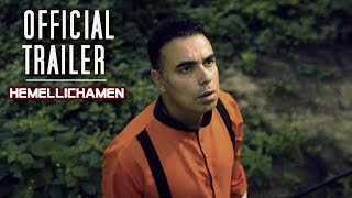 Hemellichamen | Official Trailer (2026)