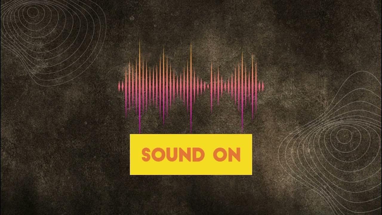 Free Sound No Copyright Arcade Game Sound Effect Som de videogame