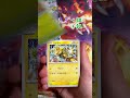 Christmas Special 🎅🎄 Cyber Judge Advent "Worth It?" #pokemon #pokemoncards #packopening #special