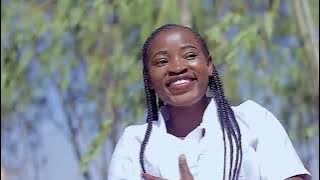 MOYO WANE   VIDEO BY LILLY CEE