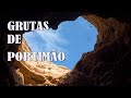 GRUTAS DE PORTIMÃO