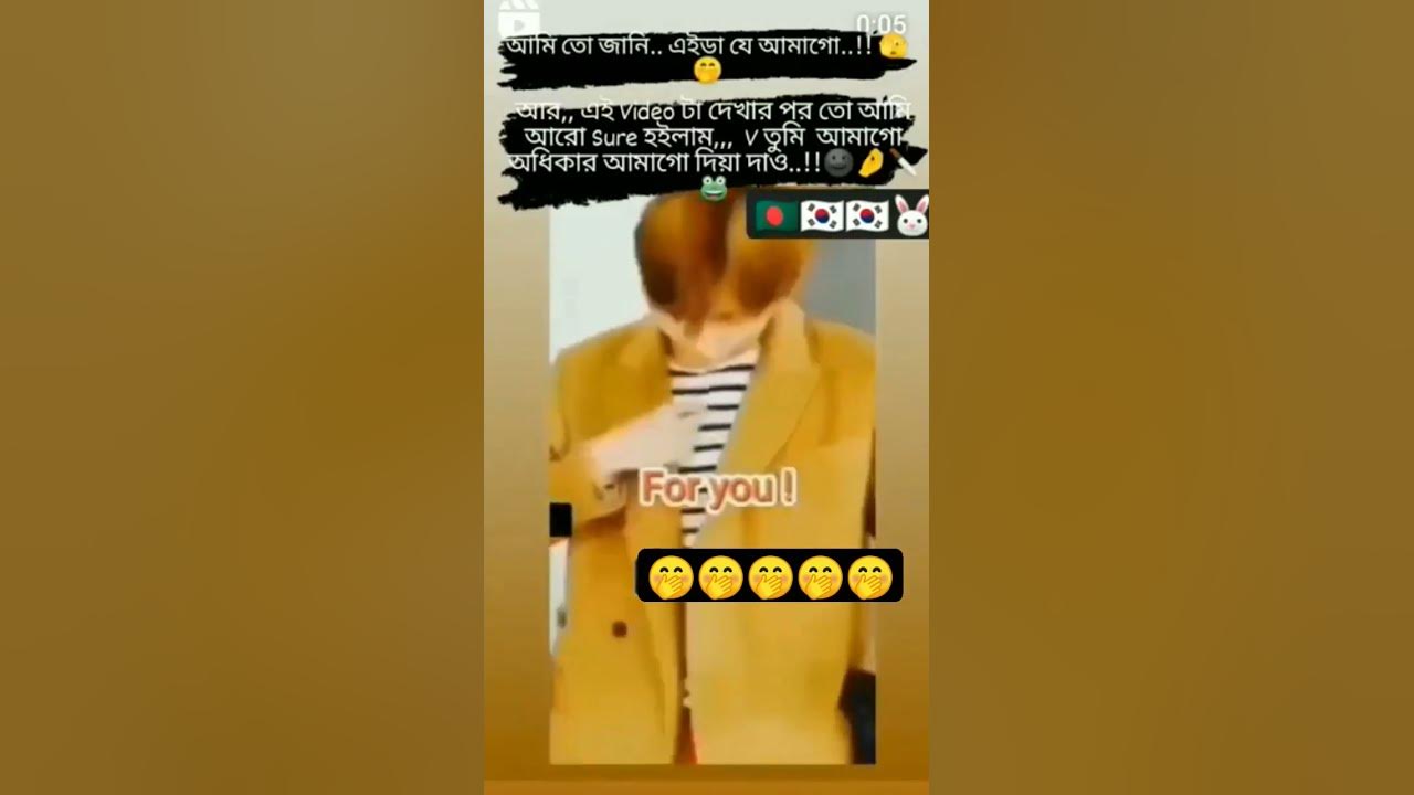 army-for-me-jk-what-army-army-nothing-youtube