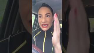 POWER COACHING with Jennifer Nicole Lee