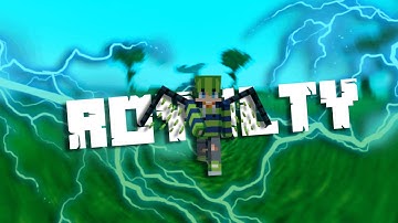 ROYALTY A W ZEQA/HIVE MONTAGE                                     #zeqa