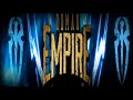 2018 Roman Reigns Theme Song The Truth Reigns With Titantron 