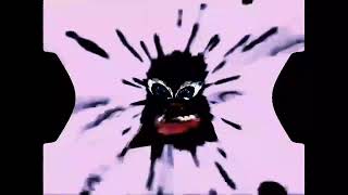 I Hate The Caught A Cold