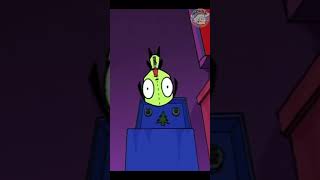 GIR pero interpretado por Huguito - Rework ft. @kayasWaffle