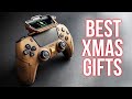 20 Best Christmas Gifts For Gamers [2023]