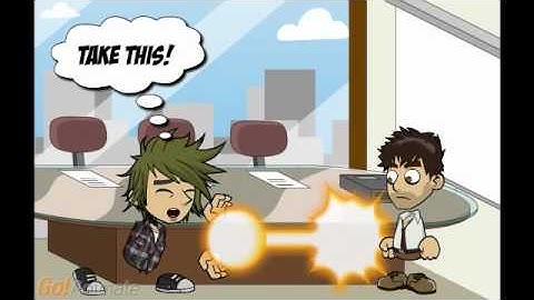 NCPTS -TEchnical Debt