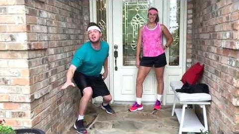 Douglas Screenplay Dream