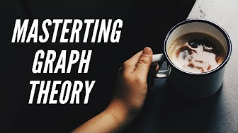 Graph Theory for Beginners - YouTube