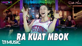 Download lagu Della Monica - Ra Kuat Mbok mp3