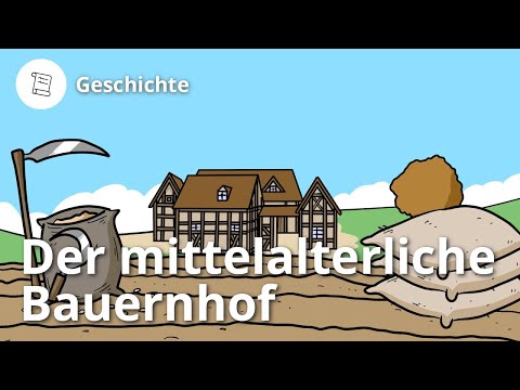 Video: Schwalbennest: Beschreibung, Geschichte, Ausflüge, Genaue Adresse