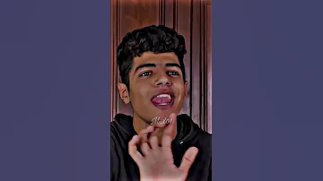 لا مش هقع حمو الطيخا 