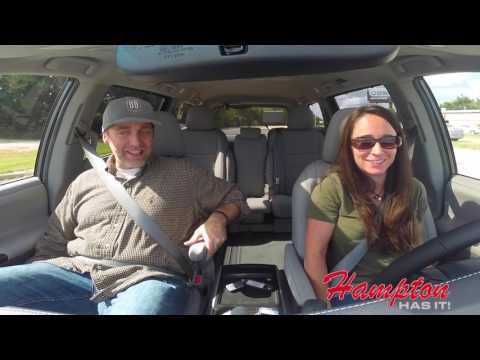 2016-toyota-sienna-test-drive-in-lafayette-la