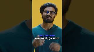 Adapter le contenu de vos formations : Les clés pour satisfaire tous vos apprenants !