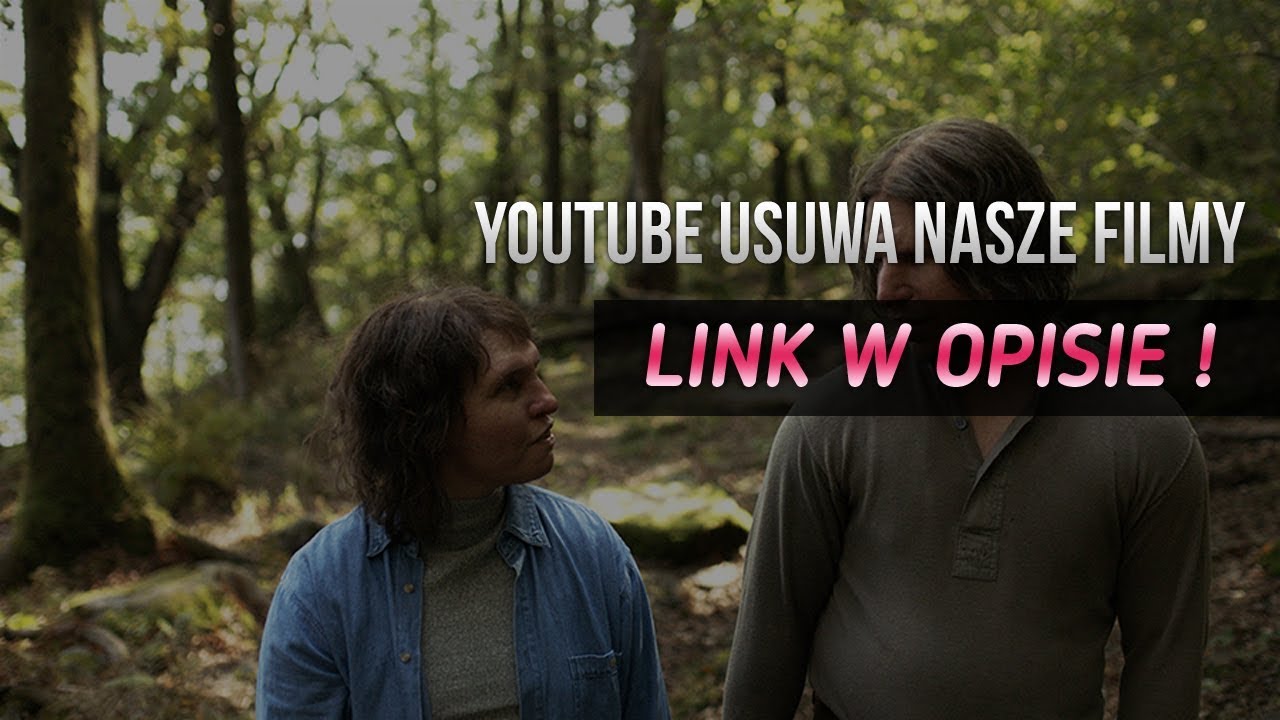 Na granicy 2019 zalukaj na granicy 2019 zalukaj