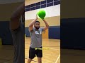 These Dribble Pickups Are Impossible to Guard When You Master All 3! 😤