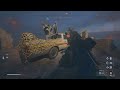 CALL OF DUTY BLACK OPS 6 A CAMPANHA EP4 4K