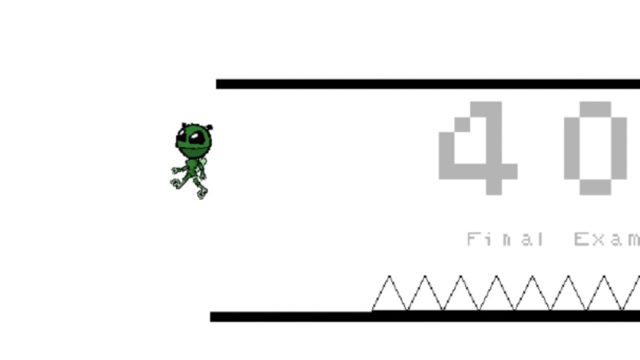 How To Beat Level 40 Ovo Coolmathgames YouTube how-to-beat-ovo-level-42-coolmathgames-youtube