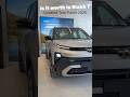 Tata Punch Facelift 2026 Top Modal At ₹9.05 LAC 🔥