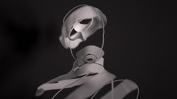 Ian Chang - "Zoetrope" (Official Video)