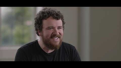 Blaschko on Work and The Good Life Method